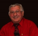 Bélanger, François