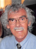 Veilleux, Léonard