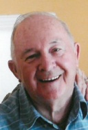Longpré, Gaston