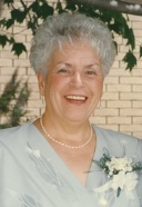 Dufresne Beaulieu, Claudette