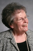 Galipeau Raymond, Marguerite