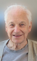 Roy, Gérard