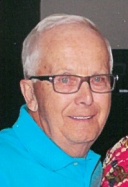 Lefrançois, Maurice