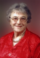 Mercier, Rita