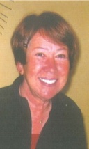 Dufresne, Louise
