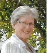 Levac, Pauline