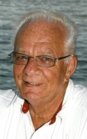 Létourneau, Gérard