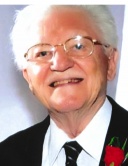 Doyon, Hector