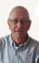 Thibault, Fernand