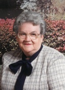 Fournier Francoeur, Rose-Anna