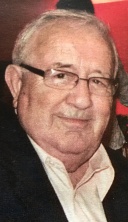 Rancourt, Claude