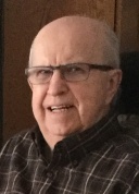 Gignac, Jean-Louis