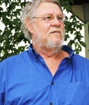 Houle, André