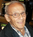 Langlois, Paul-Émile