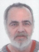 Gagnon, Richard