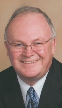 Lussier, Jacques
