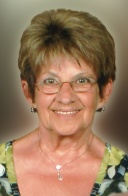 Yargeau Dion, Thérèse