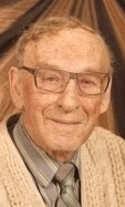 Lecomte, Jean-Guy