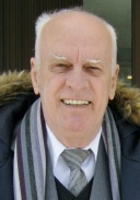 Côté, Michel