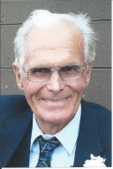Blais, Lauréat