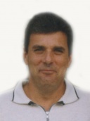Bergeron, Alain