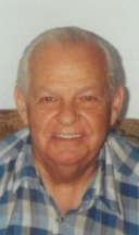 Gagnon, Gérard
