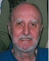 Ouellet, Jean-Marie