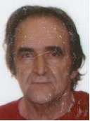 Vachon, Marquis