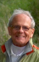 Guilbert, Lawrence