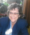 Blais Clément, Rita