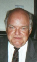 Scott, Louis-René