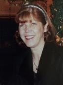 Beaulac Roy, Louise