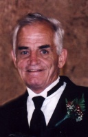 Morin, Jean-Guy
