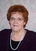 Duval, Graziella