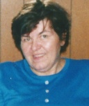 Lafontaine Blanchette, Lise