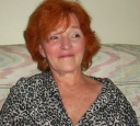 Lagacé, Anne
