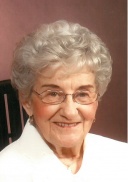 Gamache Boutin, Jeannette