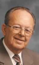 Larocque, Léonard