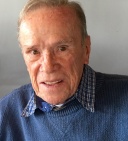 Lortie, Paul