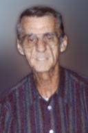 Côté, Paul