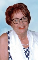 Denis Lessard, Aline