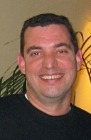 Delisle, Eric