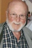 Beaudoin, Jean-Marie «John»