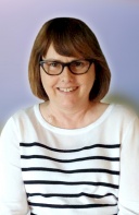 Gosselin, Sylvie