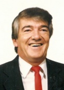 Trudel, René