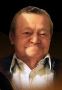 Dion, Réal