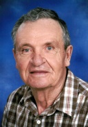 Blouin, Roger