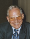 Nault, Marcel