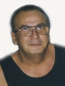 Grenier, Jean-Pierre