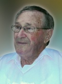Paquette, Emile